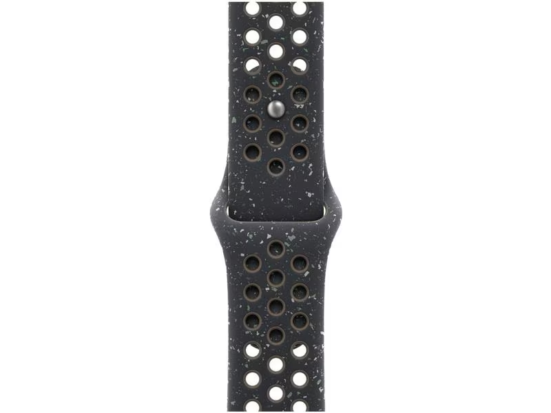 Apple Nike Sport Band 41 mm Midnight Sky M/L
