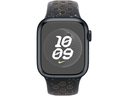 Apple Nike Sport Band 41 mm Midnight Sky M/L