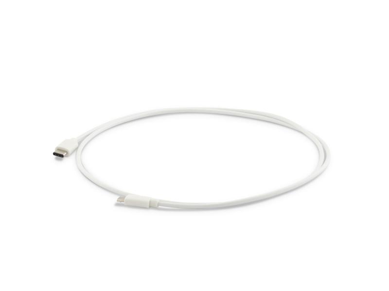LMP USB 2.0-Kabel C - MicroB 1 m