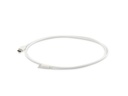 LMP USB 2.0-Kabel C - MicroB 1 m