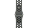 Apple Nike Sport Band 45 mm Cargo Khaki S/M