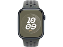 Apple Nike Sport Band 45 mm Cargo Khaki S/M