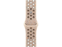 Apple Nike Sport Band 45 mm Desert Stone M/L