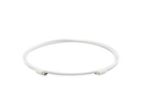 LMP USB 2.0-Kabel C - MicroB 1 m