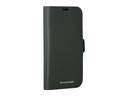 dbramante1928 Book Cover New York iPhone 15 Plus Evergreen