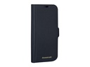dbramante1928 Book Cover New York iPhone 15 Plus Pacific Blue