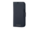 dbramante1928 Book Cover New York iPhone 15 Plus Pacific Blue