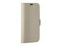 dbramante1928 Book Cover New York iPhone 15 Plus Sand Dune