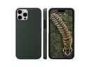 dbramante1928 Book Cover New York iPhone 15 Pro Max Evergreen