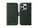 dbramante1928 Book Cover New York iPhone 15 Pro Max Evergreen