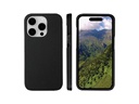 dbramante1928 Book Cover New York iPhone 15 Pro Max Night Black