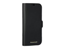 dbramante1928 Book Cover New York iPhone 15 Pro Max Night Black