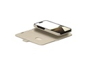 dbramante1928 Book Cover New York iPhone 15 Pro Max Sand Dune