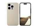 dbramante1928 Book Cover New York iPhone 15 Pro Max Sand Dune
