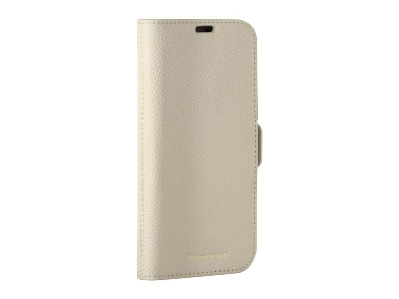 dbramante1928 Book Cover New York iPhone 15 Pro Max Sand Dune