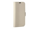 dbramante1928 Book Cover New York iPhone 15 Pro Max Sand Dune