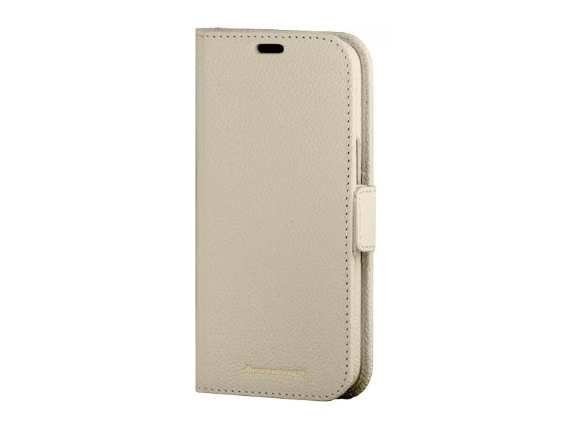 dbramante1928 Book Cover New York iPhone 15 Pro Max Sand Dune