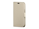 dbramante1928 Book Cover New York iPhone 15 Pro Max Sand Dune