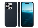 dbramante1928 Book Cover New York iPhone 15 Pro Pacific Blue