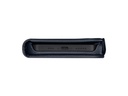 dbramante1928 Book Cover New York iPhone 15 Pro Pacific Blue