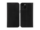dbramante1928 Book Cover Oslo iPhone 15 Plus Black Schwarz