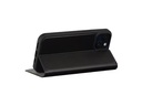 dbramante1928 Book Cover Oslo iPhone 15 Plus Black Schwarz