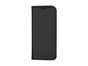 dbramante1928 Book Cover Oslo iPhone 15 Plus Black Schwarz