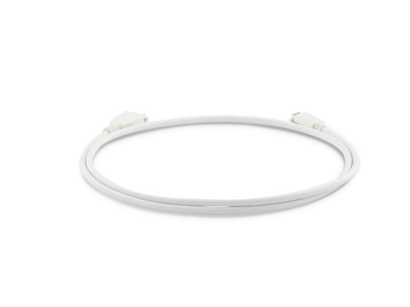 LMP USB 3.0-Kabel C - MicroB 1 m