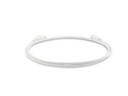 LMP USB 3.0-Kabel C - MicroB 1 m