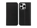 dbramante1928 Book Cover Oslo iPhone 15 Pro Max Black Schwarz