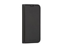 dbramante1928 Book Cover Oslo iPhone 15 Pro Max Black Schwarz