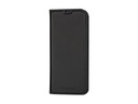 dbramante1928 Book Cover Oslo iPhone 15 Pro Max Black Schwarz