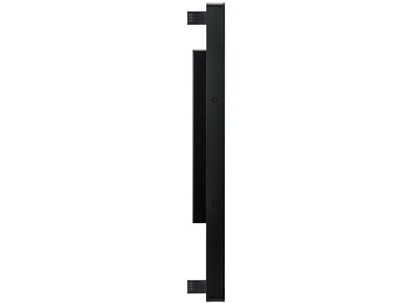 iiyama Monitor ProLite TF4939UHSC-B1AG