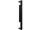 iiyama Monitor ProLite TF4939UHSC-B1AG