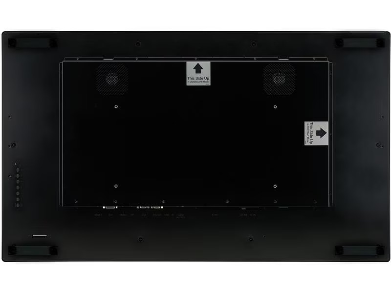 iiyama Monitor ProLite TF4939UHSC-B1AG