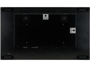 iiyama Monitor ProLite TF4939UHSC-B1AG