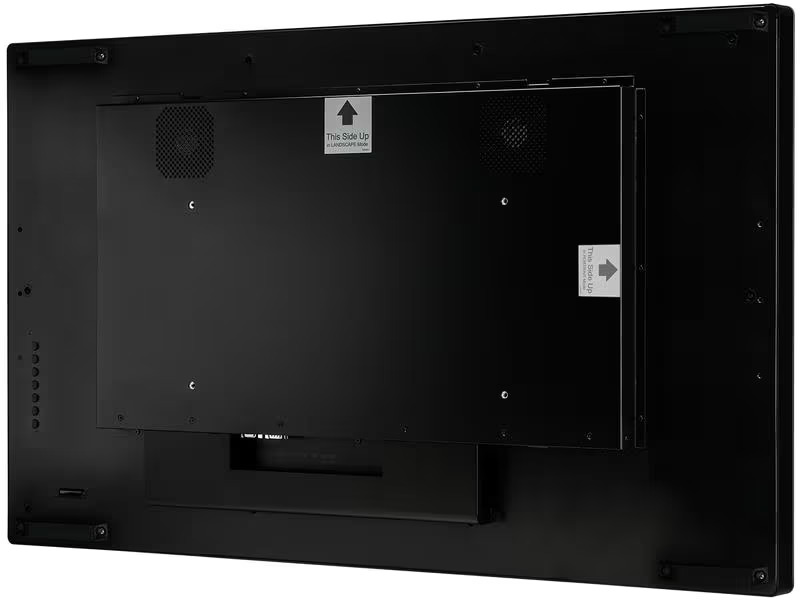iiyama Monitor ProLite TF4939UHSC-B1AG