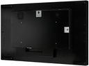 iiyama Monitor ProLite TF4939UHSC-B1AG