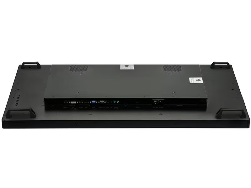 iiyama Monitor ProLite TF4939UHSC-B1AG