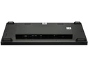 iiyama Monitor ProLite TF4939UHSC-B1AG