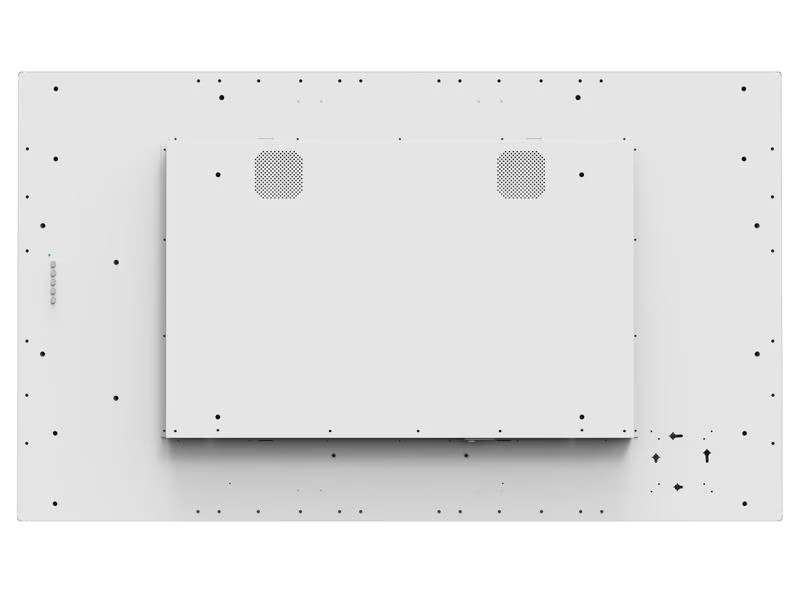iiyama Monitor ProLite TF5539UHSC-W1AG