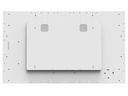 iiyama Monitor ProLite TF5539UHSC-W1AG