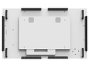 iiyama Monitor ProLite TF5539UHSC-W1AG