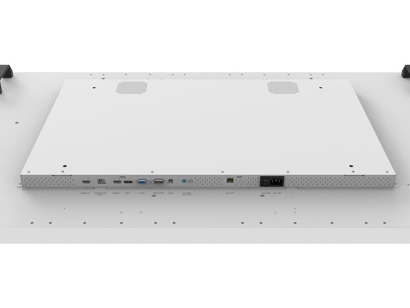 iiyama Monitor ProLite TF5539UHSC-W1AG