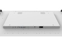 iiyama Monitor ProLite TF5539UHSC-W1AG