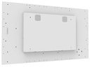 iiyama Monitor ProLite TF5539UHSC-W1AG