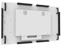 iiyama Monitor ProLite TF5539UHSC-W1AG