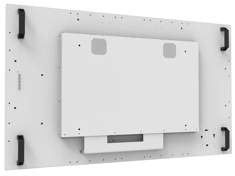 iiyama Monitor ProLite TF5539UHSC-W1AG