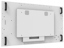 iiyama Monitor ProLite TF5539UHSC-W1AG