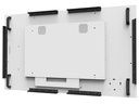 iiyama Monitor ProLite TF5539UHSC-W1AG